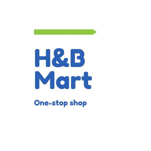 H&B Mart